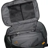 bobby-cabin-kod-producenta-84170661-marka-caterpillar