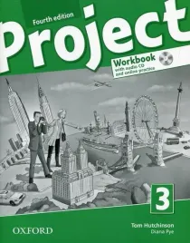 project-3-workbook-cd-and-online-practice-tom-hutchinsondiana-pye