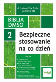 biblia-dmso-2-bezpieczne-stosowanie-na-co-dzien-fischer-hartmut-p-a