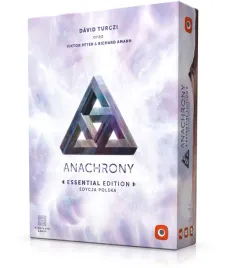 gra-planszowa-anachrony-essential-edition-edycja-polska-portal-games