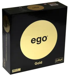 gra-planszowa-ego-gold-trefl