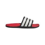 adilette-comfort-2-0