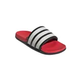 adilette-comfort-2-0-kod-producenta-hq2472