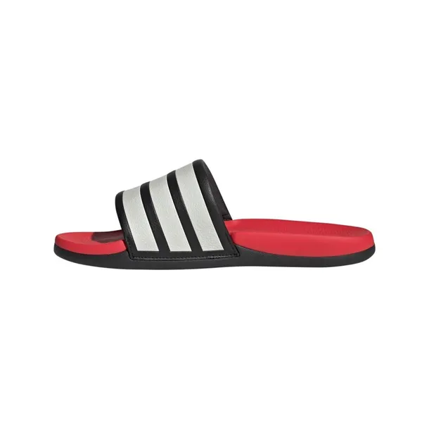 adilette-comfort-2-0-marka-adidas