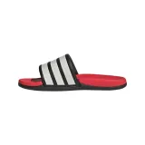 adilette-comfort-2-0-marka-adidas