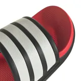 adilette-comfort-2-0-rozmiar-40-2-3