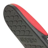 adilette-comfort-2-0-kod-producenta-hq2472-marka-adidas