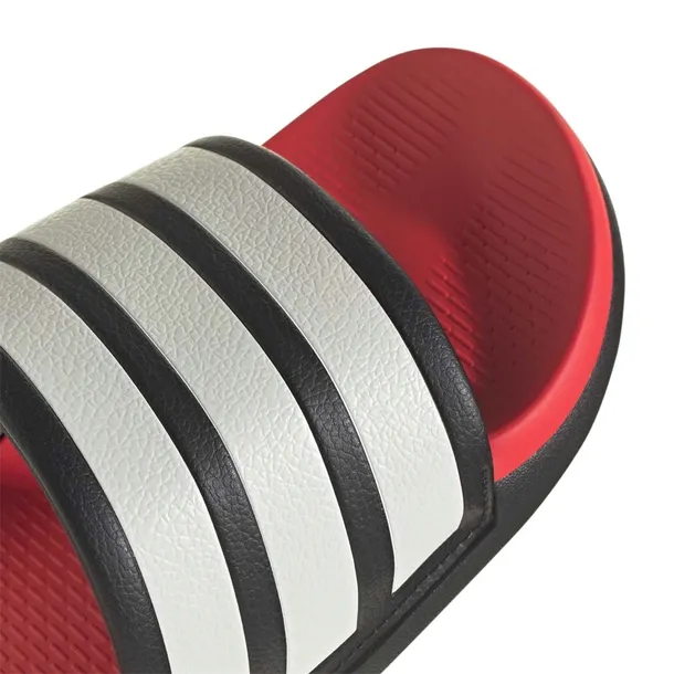 adilette-comfort-2-0-rozmiar-47-1-3