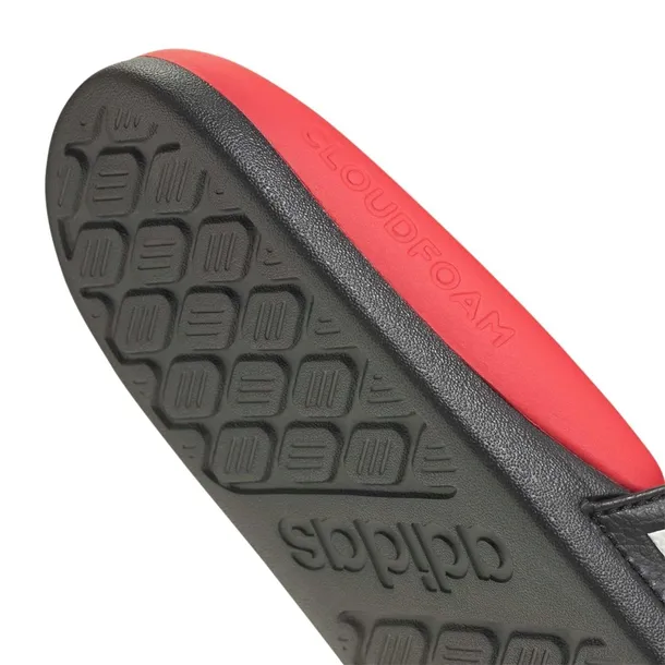adilette-comfort-2-0-kod-producenta-hq2472-marka-adidas