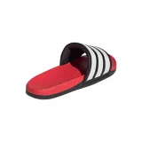 adilette-comfort-2-0-kod-producenta-hq2472-rozmiar-47-1-3
