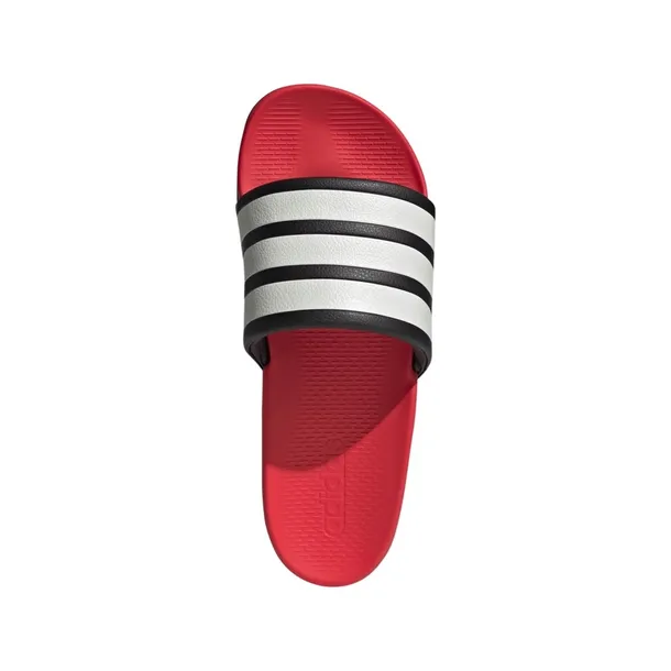 adilette-comfort-2-0-marka-adidas-kod-producenta-hq2472