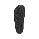 adilette-comfort-2-0-marka-adidas-rozmiar-47-1-3