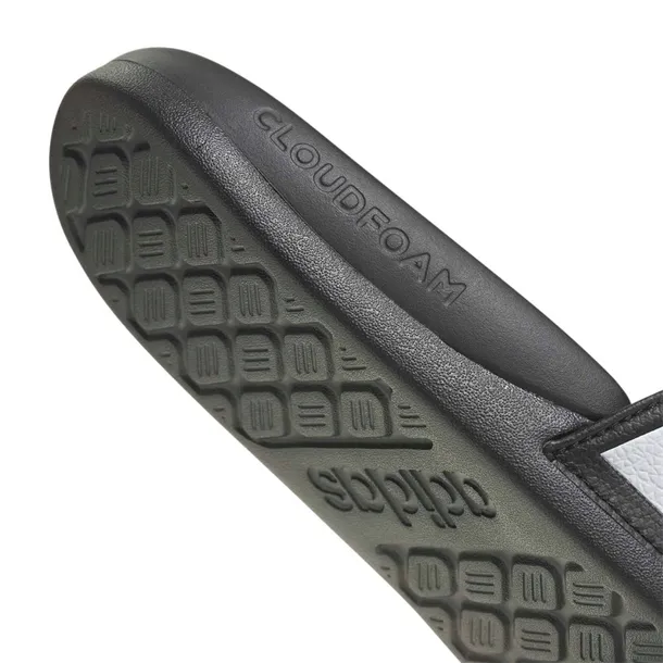 adilette-comfort-2-0-kod-producenta-hp6999-marka-adidas
