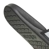 adilette-comfort-2-0-kod-producenta-hp6999-marka-adidas