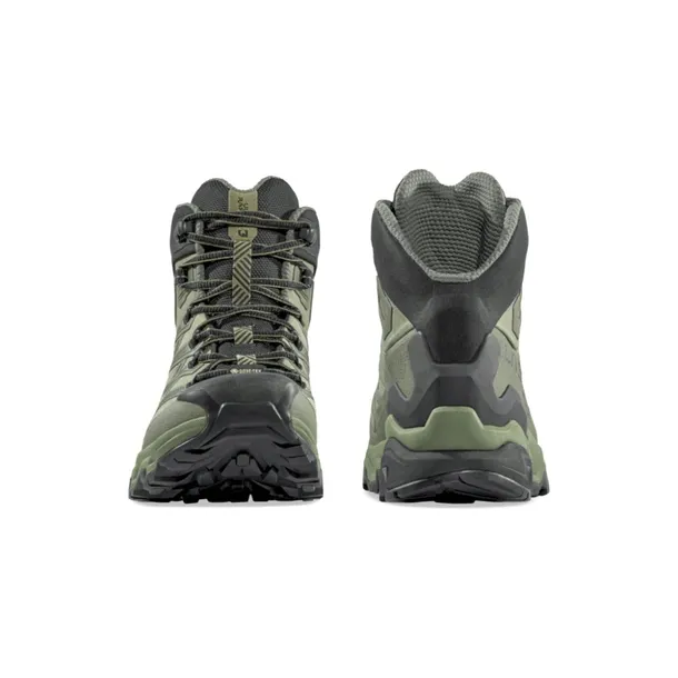 ultra-raptor-3-mid-gtx-marka-la-sportiva