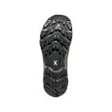ultra-raptor-3-mid-gtx-rozmiar-445