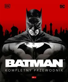 batman-kompletny-przewodnik-manning-matthew-k-wallace-daniel