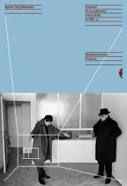 futeral-o-urzadzaniu-mieszkan-w-prl-u-agata-szydlowska
