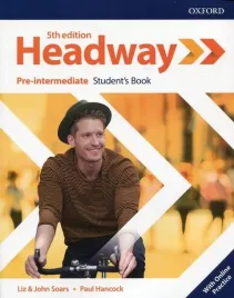 headway-pre-intermediate-student-s-book-with-online-practice-liz-soarsjohn-soarsjo-mccaul