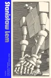 bajki-robotow-cyberiada-stanislaw-lem