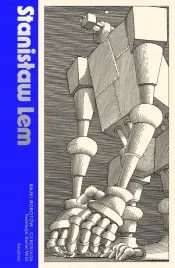 bajki-robotow-cyberiada-stanislaw-lem