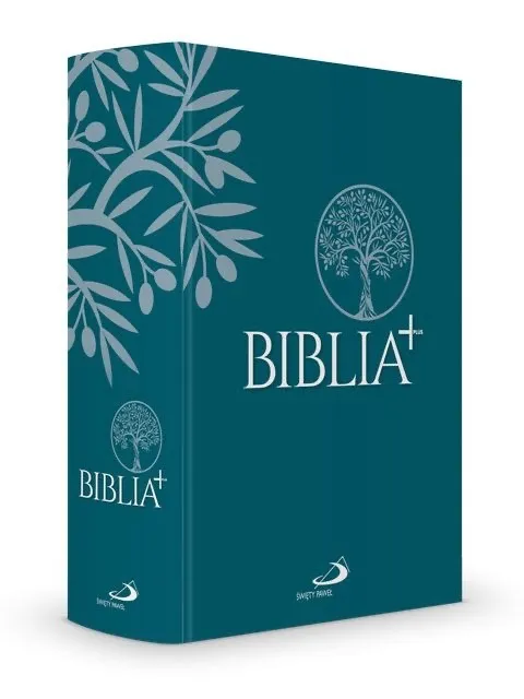 biblia-plus-praca-zbiorowa