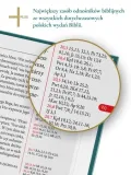 biblia-plus-praca-zbiorowa-wydawnictwo-edycja-swietego-pawla