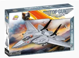 klocki-konstrukcyjne-cobi-top-gun-f-14-tomcat-869-elementow