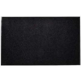 wycieraczka-antyposlizgowa-180x120-cm-czarna