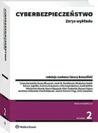 cyberbezpieczenstwo-zarys-wykladu-cezary-banasinski-marcin-rojszczak