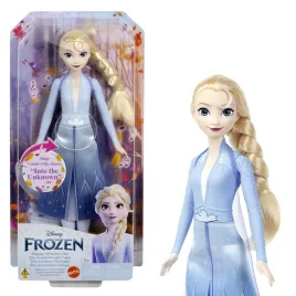 lalka-mattel-kraina-lodu-2-spiewajaca-elsa-hxd35