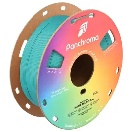 polymaker-panchroma-pla-matte-arctic-teal-1-75-mm-1kg