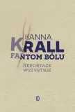 fantom-bolu-hanna-krall