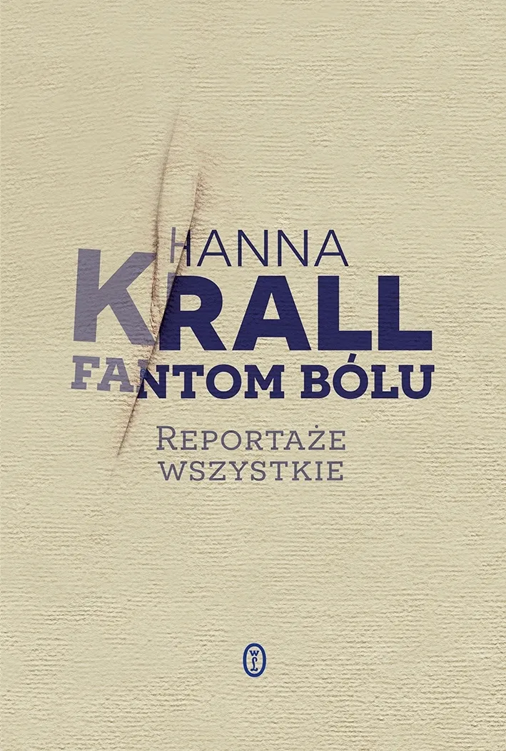 fantom-bolu-hanna-krall