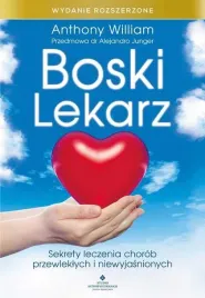 boski-lekarz-anthony-william