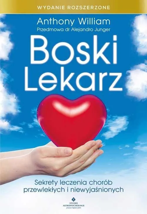boski-lekarz-anthony-william