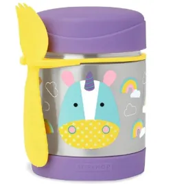 termos-obiadowy-skip-hop-033-l-rozowy