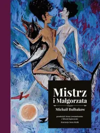 mistrz-i-malgorzata-michail-bulhakow