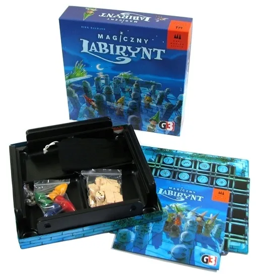 gra-planszowa-magiczny-labirynt-g3-czas-rozgrywki-do-30-minut