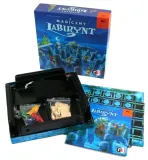 gra-planszowa-magiczny-labirynt-g3-czas-rozgrywki-do-30-minut