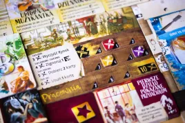 gra-planszowa-bohema-portal-games