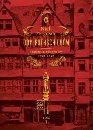 dom-rothschildow-tom-1-niall-ferguson