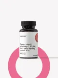 for-healthy-blood
