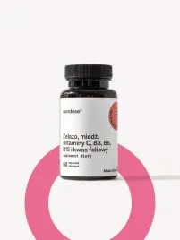 for-healthy-blood