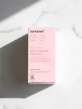 sundose-for-healthy-blood-marka-sundose