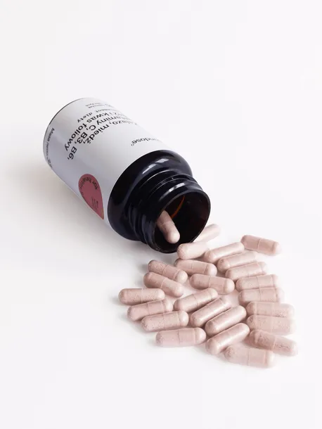 sundose-for-healthy-blood-marka-sundose