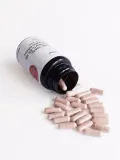 sundose-for-healthy-blood-marka-sundose