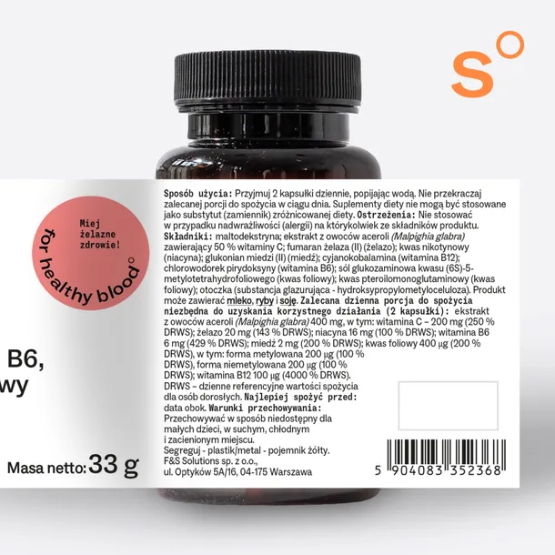 sundose-for-healthy-blood-marka-sundose