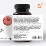 sundose-for-healthy-blood-marka-sundose