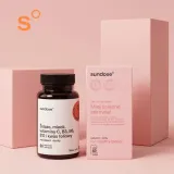 sundose-for-healthy-blood-marka-sundose